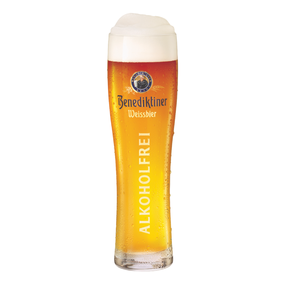 Gläser & Krüge